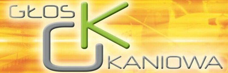 Niezależna Gazeta Kaniowa